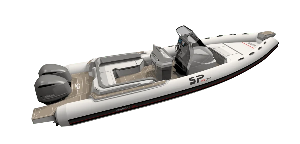 SP 30