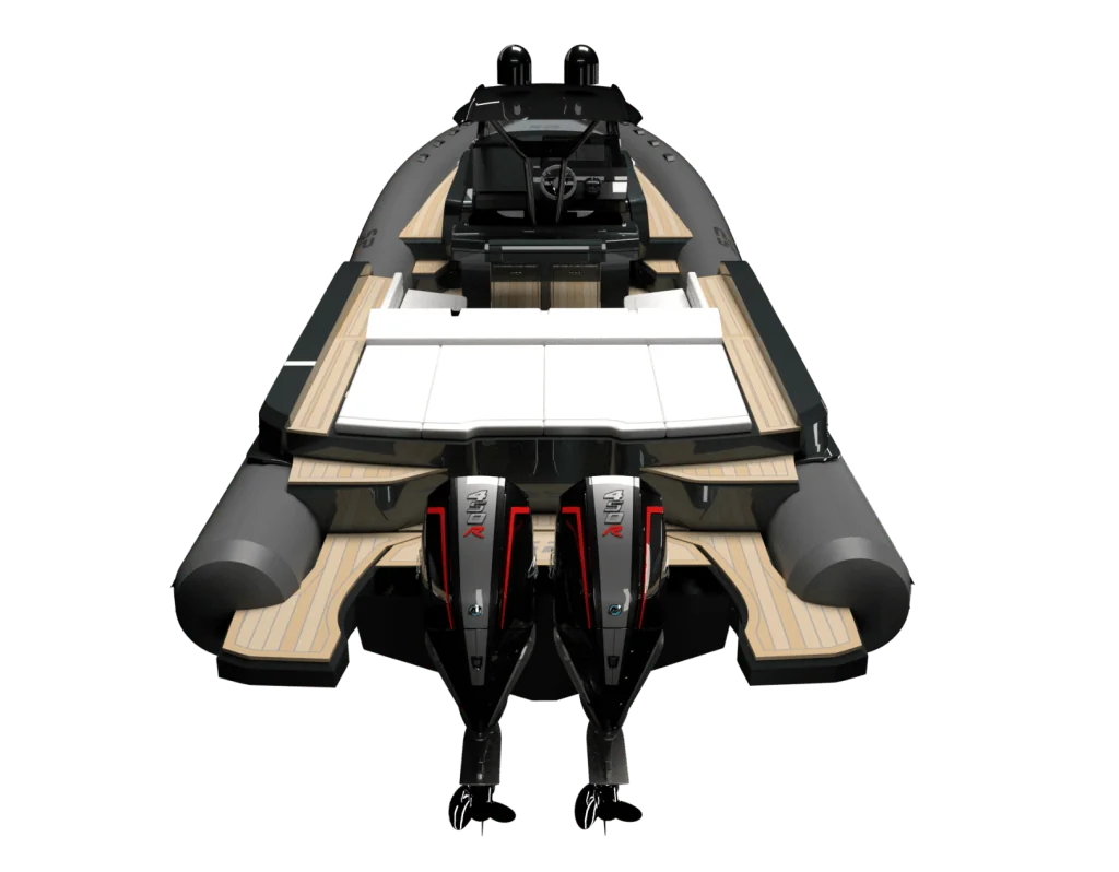 SP 42 · Vista e dettagli