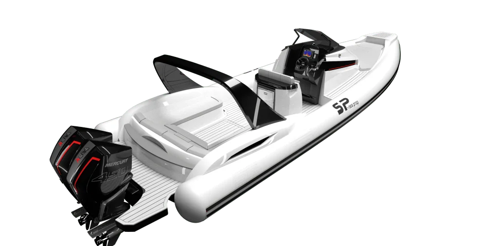RIB 33