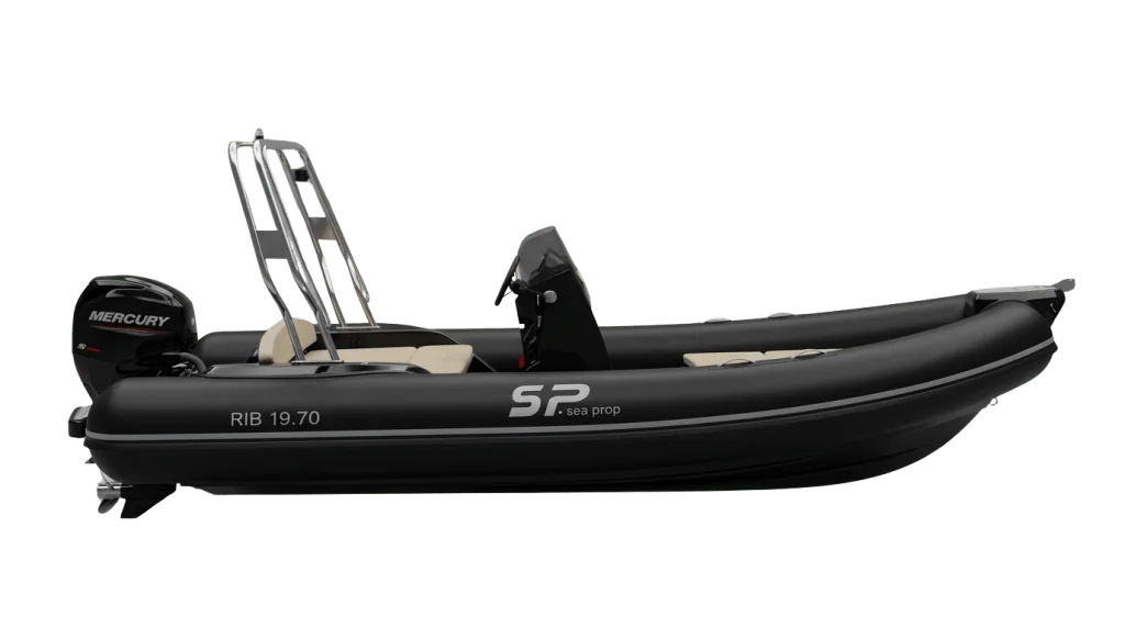 RIB 19.70